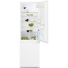 Холодильник ELECTROLUX ENN 2900 AJW